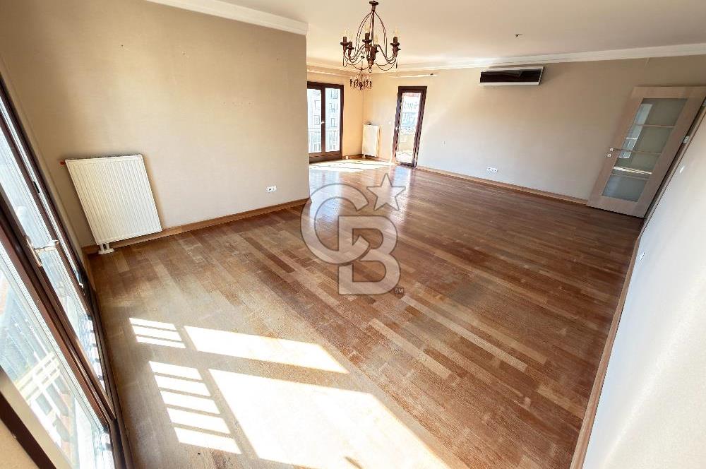 ÇAYYOLU ANİTTA PARK SİTESİNDE 4+1 SATILIK DAİRE