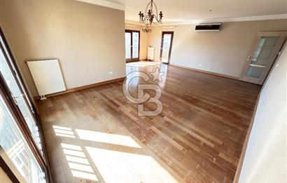 ÇAYYOLU ANİTTA PARK SİTESİNDE 4+1 SATILIK DAİRE