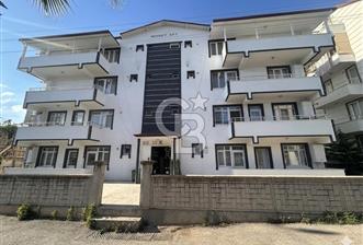 CB AKADEMİ DERİNCE FATİH SULTAN MAH 2+1 NET 100 M2 SATILIK DAİRE - 2 - 349479