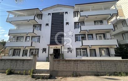 CB AKADEMİ DERİNCE FATİH SULTAN MAH 2+1 NET 100 M2 SATILIK DAİRE