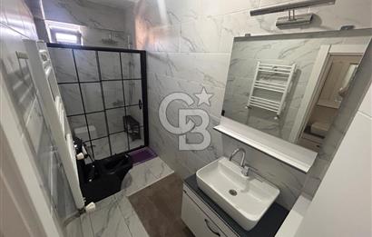CB AKADEMİ DERİNCE FATİH SULTAN MAH. 2+1 SATILIK DAİRE