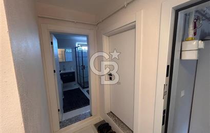 CB AKADEMİ DERİNCE FATİH SULTAN MAH 2+1 NET 100 M2 SATILIK DAİRE