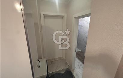 CB AKADEMİ DERİNCE FATİH SULTAN MAH. 2+1 SATILIK DAİRE