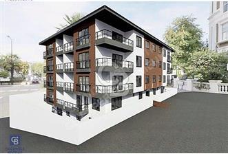 DİKMEN MALAZGİRT MAHALLESİNDE SIFIR SATILIK DAİRE - 3 - 349468