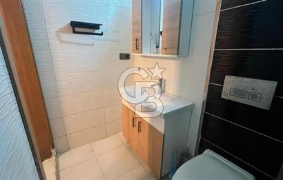 Çamlaraltı Mah. 2+1 Üniversite Yakını Eşyalı Kiralık Apart