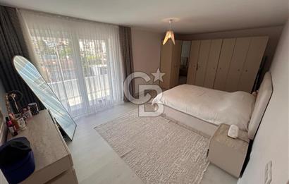CB AKADEMİ DERİNCE FATİH SULTAN MAH 2+1 NET 100 M2 SATILIK DAİRE