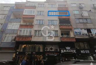 Tekirdağ Çorlu Kumyol Caddesi 3+1 142 M2 Satılık Fırsat Daire - 10 - 349524