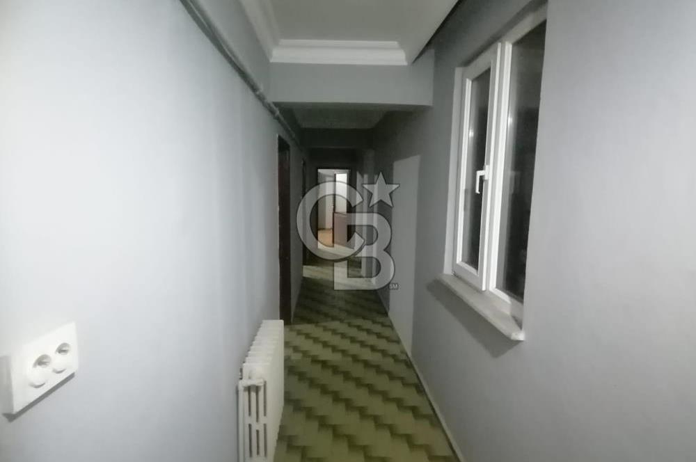 Tekirdağ Çorlu Kumyol Caddesi 3+1 142 M2 Satılık Fırsat Daire