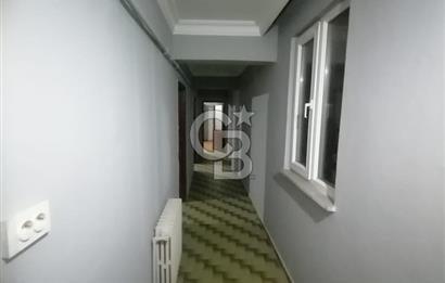 Tekirdağ Çorlu Kumyol Caddesi 3+1 142 M2 Satılık Fırsat Daire