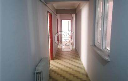Tekirdağ Çorlu Kumyol Caddesi 3+1 142 M2 Satılık Fırsat Daire