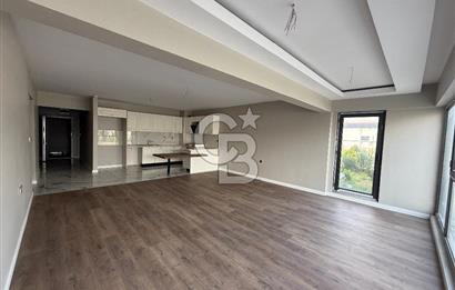 ÇAKIRLAR YUVA KONAR SUİT SİTESİ’NDE 3+1 SIFIR LÜKS DAİRE