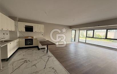 ÇAKIRLAR YUVA KONAR SUİT SİTESİ’NDE 3+1 SIFIR LÜKS DAİRE