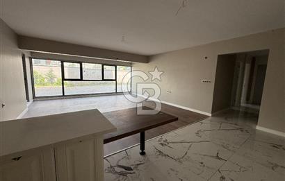 ÇAKIRLAR YUVA KONAR SUİT SİTESİ’NDE 3+1 SIFIR LÜKS DAİRE