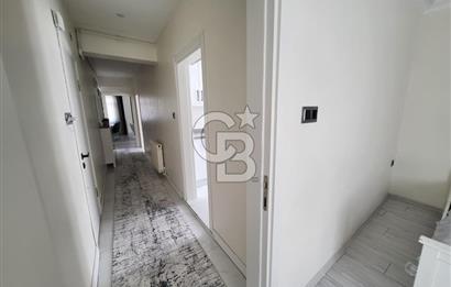 ŞİŞLİ FERİKÖY FULL EŞYALI 2+1 DAİRE