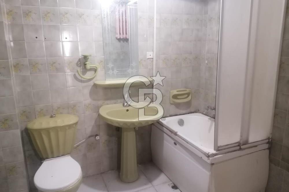 Tekirdağ Çorlu Kumyol Caddesi 3+1 142 M2 Satılık Fırsat Daire