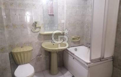 Tekirdağ Çorlu Kumyol Caddesi 3+1 142 M2 Satılık Fırsat Daire