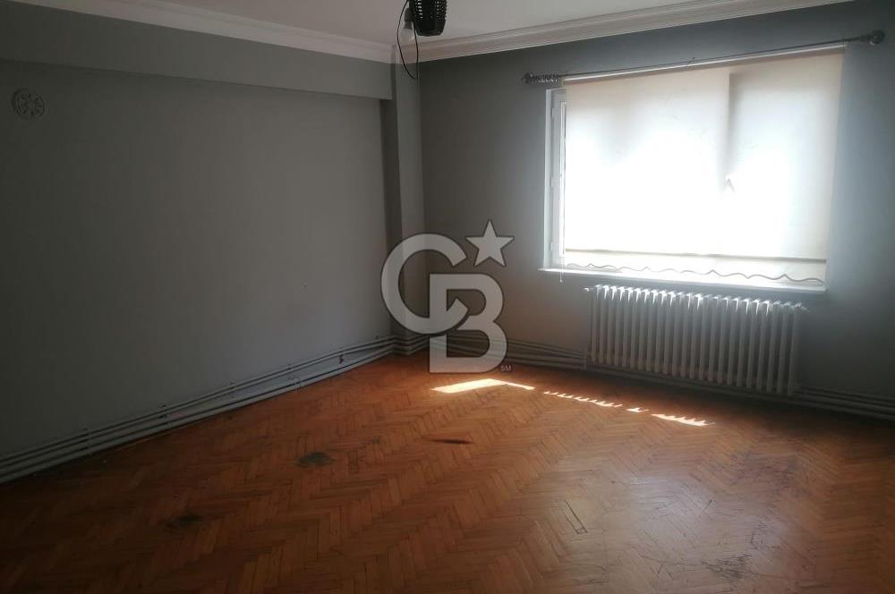 Tekirdağ Çorlu Kumyol Caddesi 3+1 142 M2 Satılık Fırsat Daire