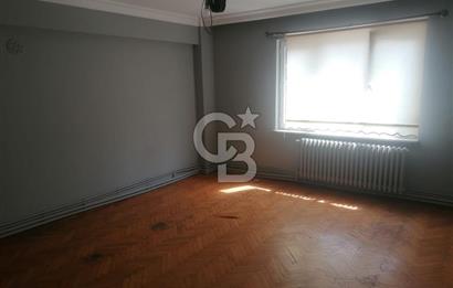 Tekirdağ Çorlu Kumyol Caddesi 3+1 142 M2 Satılık Fırsat Daire