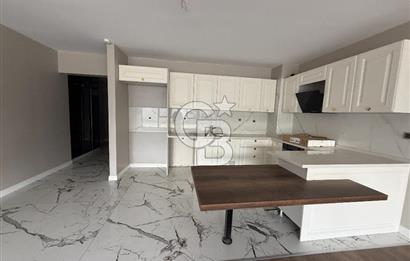 ÇAKIRLAR YUVA KONAR SUİT SİTESİ’NDE 3+1 SIFIR LÜKS DAİRE