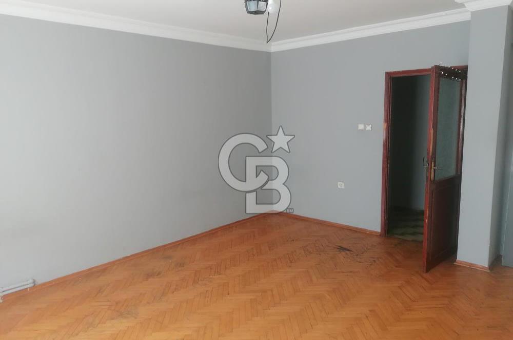 Tekirdağ Çorlu Kumyol Caddesi 3+1 142 M2 Satılık Fırsat Daire