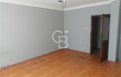 Tekirdağ Çorlu Kumyol Caddesi 3+1 142 M2 Satılık Fırsat Daire