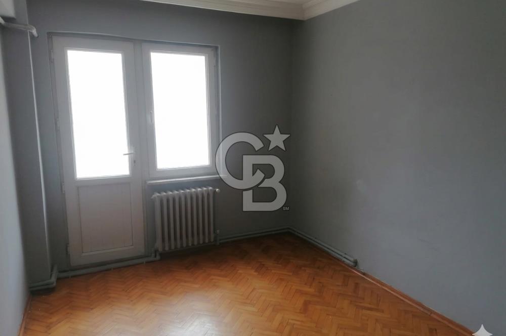 Tekirdağ Çorlu Kumyol Caddesi 3+1 142 M2 Satılık Fırsat Daire