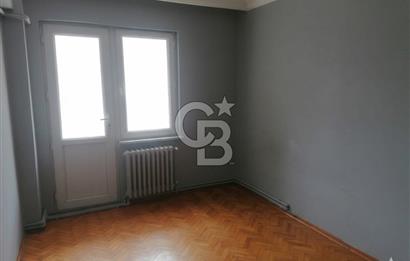 Tekirdağ Çorlu Kumyol Caddesi 3+1 142 M2 Satılık Fırsat Daire