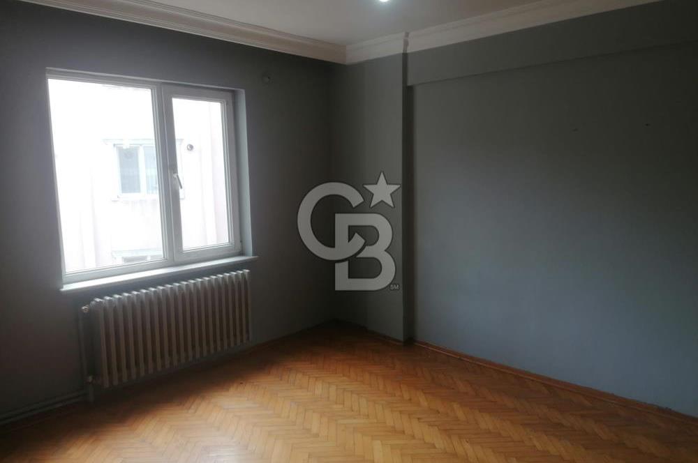 Tekirdağ Çorlu Kumyol Caddesi 3+1 142 M2 Satılık Fırsat Daire