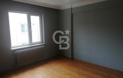 Tekirdağ Çorlu Kumyol Caddesi 3+1 142 M2 Satılık Fırsat Daire