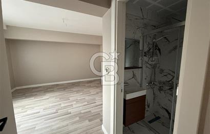 ÇAKIRLAR YUVA KONAR SUİT SİTESİ’NDE 3+1 SIFIR LÜKS DAİRE