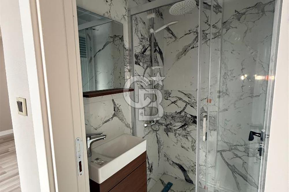 ÇAKIRLAR YUVA KONAR SUİT SİTESİ’NDE 3+1 SIFIR LÜKS DAİRE
