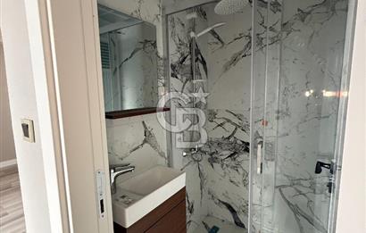 ÇAKIRLAR YUVA KONAR SUİT SİTESİ’NDE 3+1 SIFIR LÜKS DAİRE