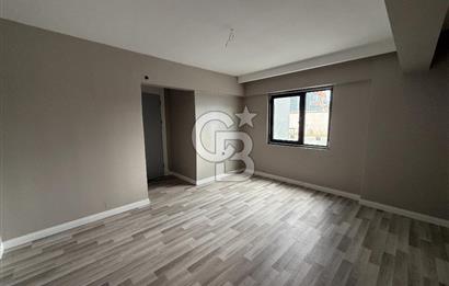 ÇAKIRLAR YUVA KONAR SUİT SİTESİ’NDE 3+1 SIFIR LÜKS DAİRE