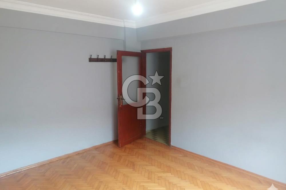Tekirdağ Çorlu Kumyol Caddesi 3+1 142 M2 Satılık Fırsat Daire
