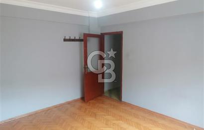 Tekirdağ Çorlu Kumyol Caddesi 3+1 142 M2 Satılık Fırsat Daire