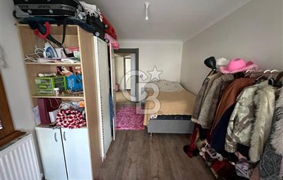 Metin Oktay Mah., 47m², Kiralık, Eşyalı, 1+1, Giriş Kat Daire