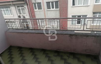 Tekirdağ Çorlu Kumyol Caddesi 3+1 142 M2 Satılık Fırsat Daire