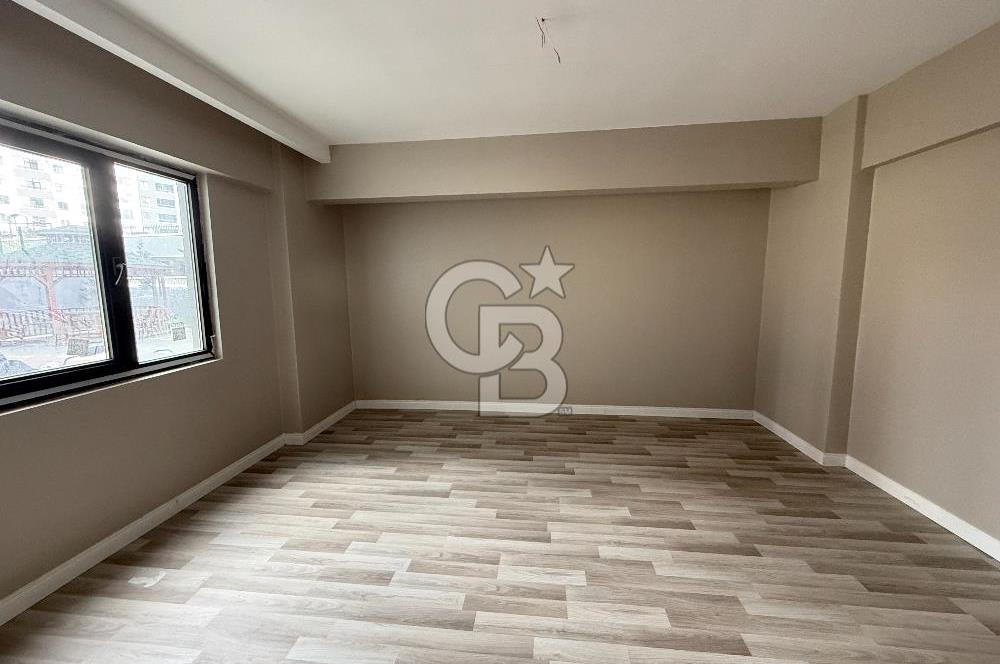 ÇAKIRLAR YUVA KONAR SUİT SİTESİ’NDE 3+1 SIFIR LÜKS DAİRE