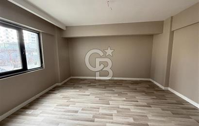 ÇAKIRLAR YUVA KONAR SUİT SİTESİ’NDE 3+1 SIFIR LÜKS DAİRE