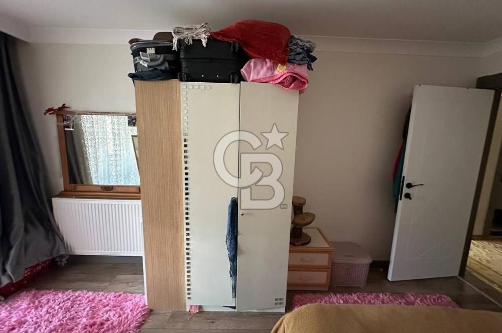 Metin Oktay Mah., 47m², Kiralık, Eşyalı, 1+1, Giriş Kat Daire