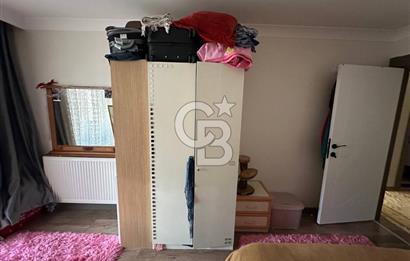 Metin Oktay Mah., 47m², Kiralık, Eşyalı, 1+1, Giriş Kat Daire