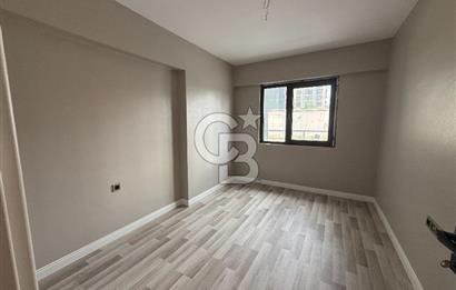 ÇAKIRLAR YUVA KONAR SUİT SİTESİ’NDE 3+1 SIFIR LÜKS DAİRE