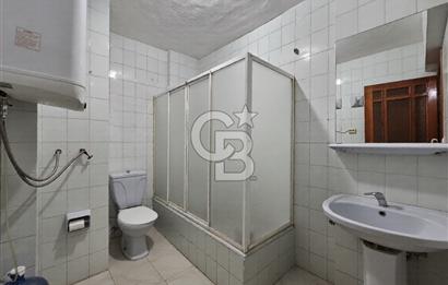 150 Evlerde Teraslı Deniz Manzaralı Satılık Dubleks Daire