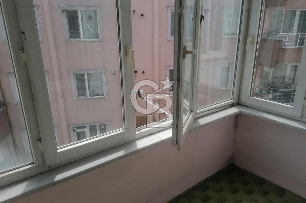 Tekirdağ Çorlu Kumyol Caddesi 3+1 142 M2 Satılık Fırsat Daire