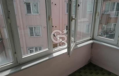 Tekirdağ Çorlu Kumyol Caddesi 3+1 142 M2 Satılık Fırsat Daire