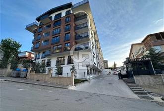 Metin Oktay Mah., 47m², Kiralık, Eşyalı, 1+1, Giriş Kat Daire - 3 - 349498
