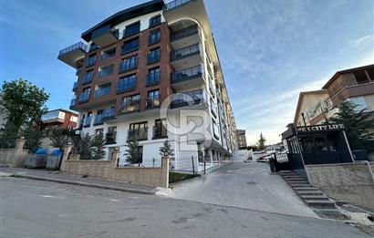 Metin Oktay Mah., 47m², Kiralık, Eşyalı, 1+1, Giriş Kat Daire