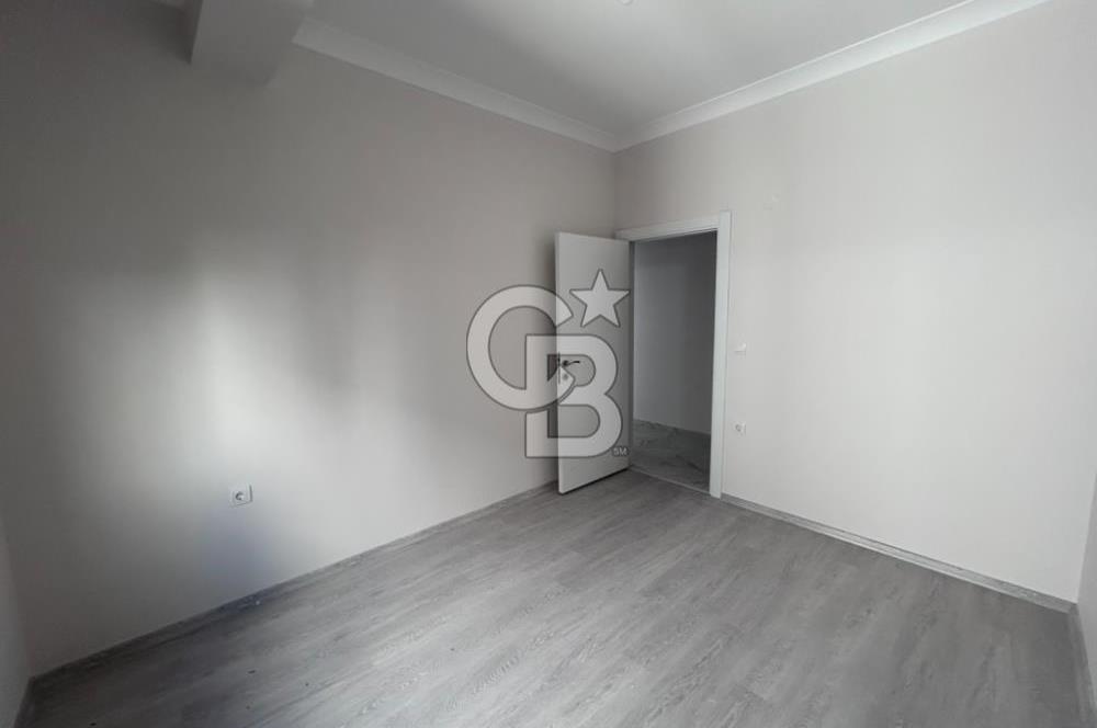 MALTEPE CEVİZLİ MAHALLESİNDE 1+1 KİRALIK DAİRE