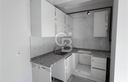 MALTEPE CEVİZLİ MAHALLESİNDE 1+1 KİRALIK DAİRE