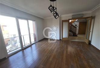 MECİDİYEKÖYDE KİRALIK ASANSÖRLÜ 3+1 DUBLEKS - 1 - 349490